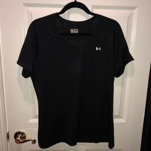 Under Armor T Shirt